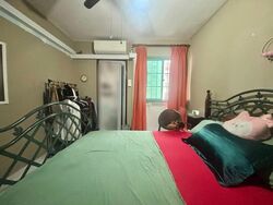 Blk 312 Bukit Batok Street 32 (Bukit Batok), HDB 3 Rooms #570815931